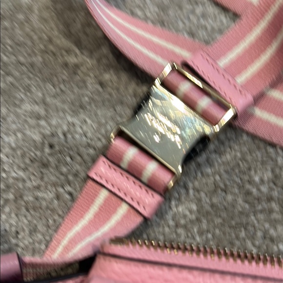 Kate Spade Rosie Belt Bag - Picture 3 of 10